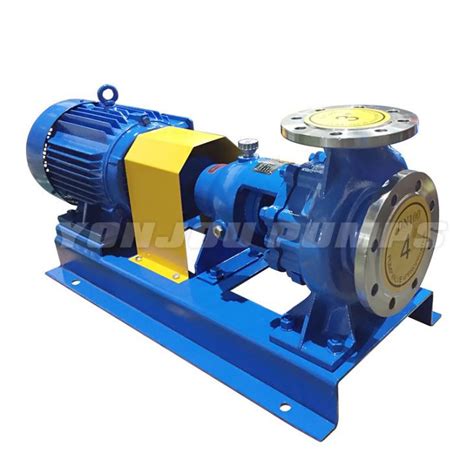 chemical vertical circulation centrifugal pump|chemical centrifugal pump.